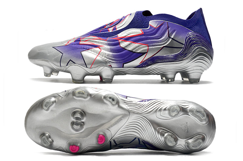 COPA SENSE+ ELITE FG-6
