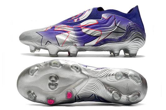 COPA SENSE+ ELITE FG-6