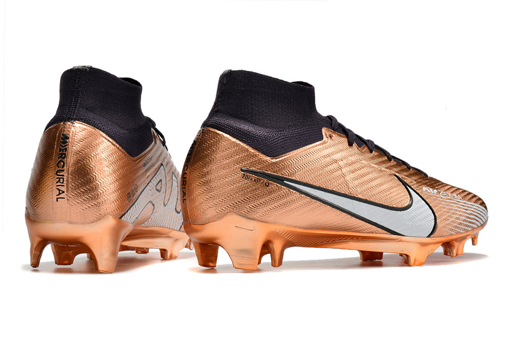 AIR ZOOM MERCURIAL SUPERFLY IX ELITE-8