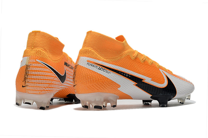 MERCURIAL SUPERFLY VII ELITE-3