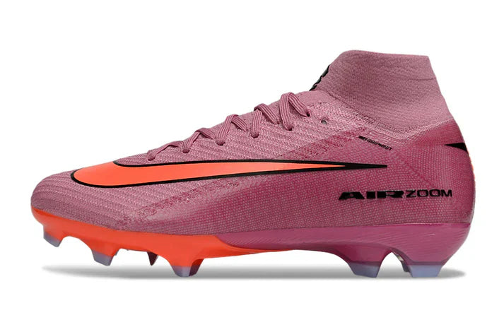 PACK | Maillot Japon Dragon Rose 25/26 + AIR ZOOM MERCURIAL SUPERFLY 16 ELITE FG