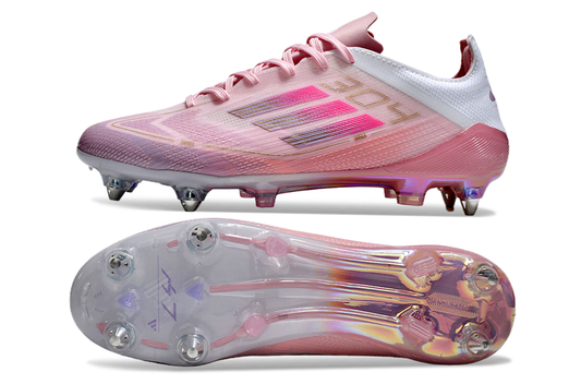 F50 ELITE SG-4