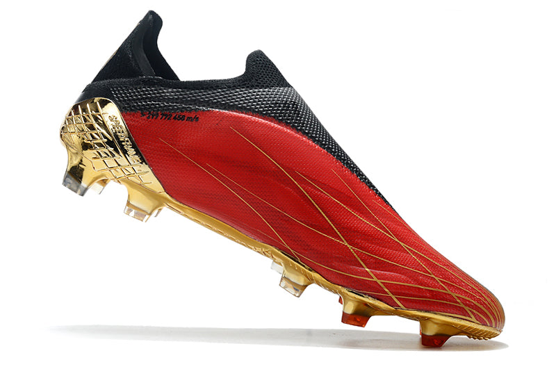 SPEEDFLOW+ ELITE FG-11