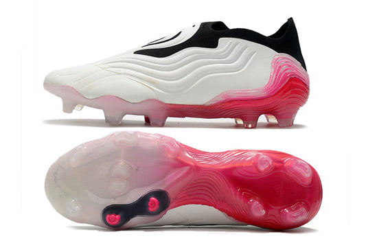 COPA SENSE+ ELITE FG-12