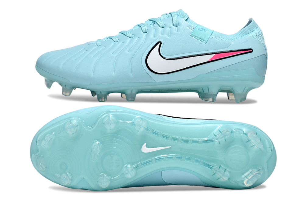 TIEMPO LEGEND 10 ELITE FG-13