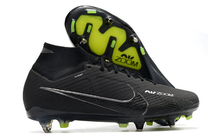 MERCURIAL SUPERFLY IX ELITE SG-3