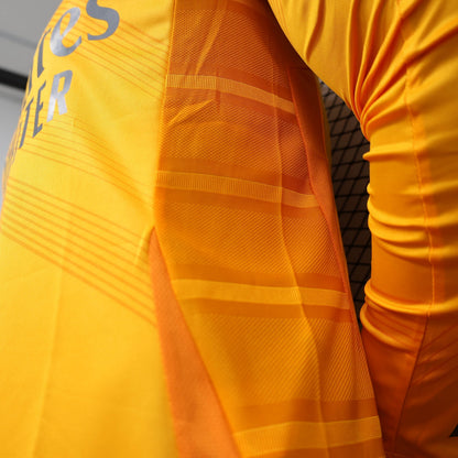 Maillot 24-25 Real Madrid Manches Longue