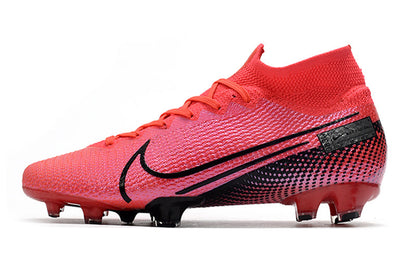 MERCURIAL SUPERFLY VII ELITE-2