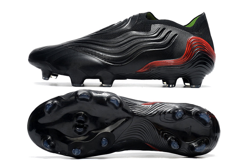 COPA SENSE+ ELITE FG-3