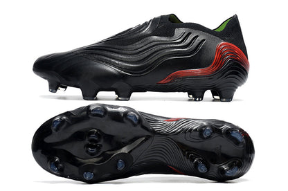 COPA SENSE+ ELITE FG-3