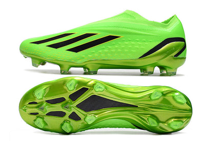 X SPEEDPORTAL+ ELITE FG-2
