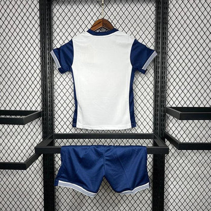 Pack Enfant Tottenham 2024/2025