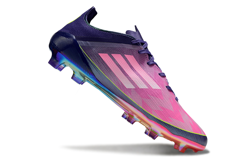 F50 ELITE FG-24