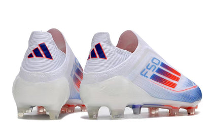 F50 ELITE FG-9