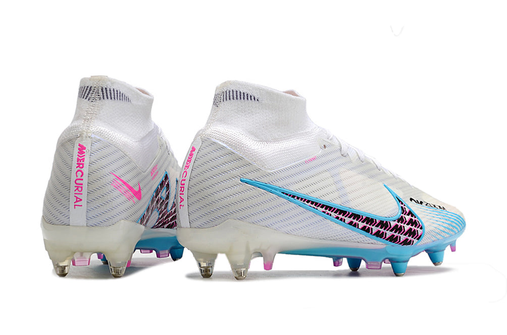 MERCURIAL SUPERFLY IX ELITE SG-10