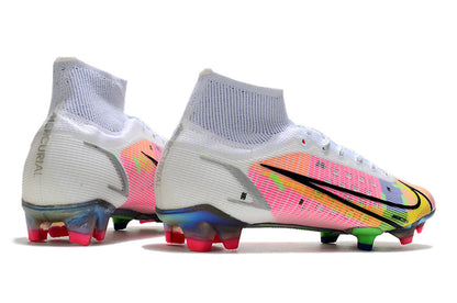 MERCURIAL SUPERFLY VIII ELITE-8