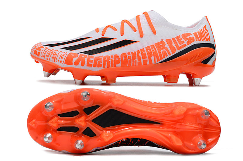 SPEEDPORTAL.1 ELITE SG-6