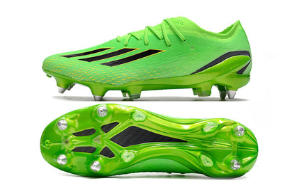 SPEEDPORTAL.1 ELITE SG-10