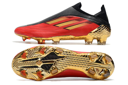 SPEEDFLOW+ ELITE FG-11