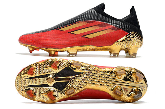 SPEEDFLOW+ ELITE FG-11