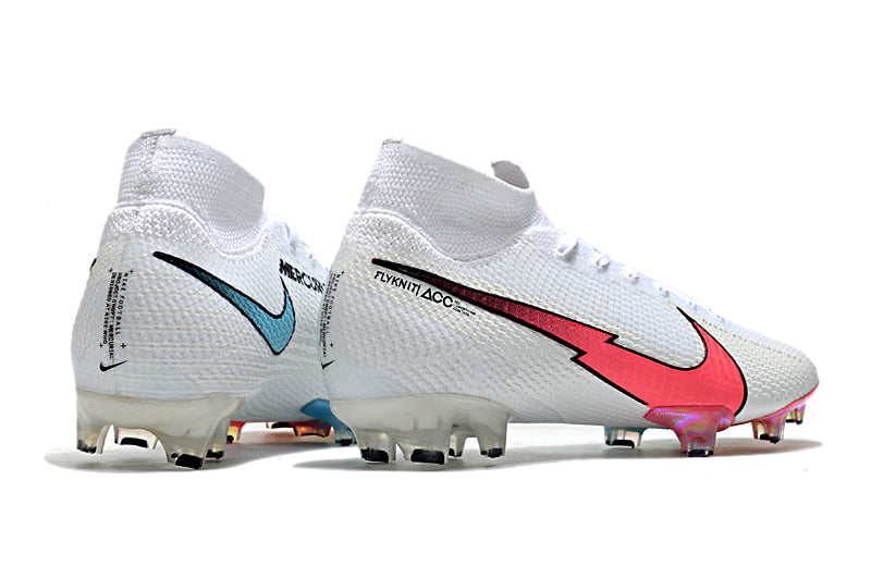 MERCURIAL SUPERFLY VII ELITE-6