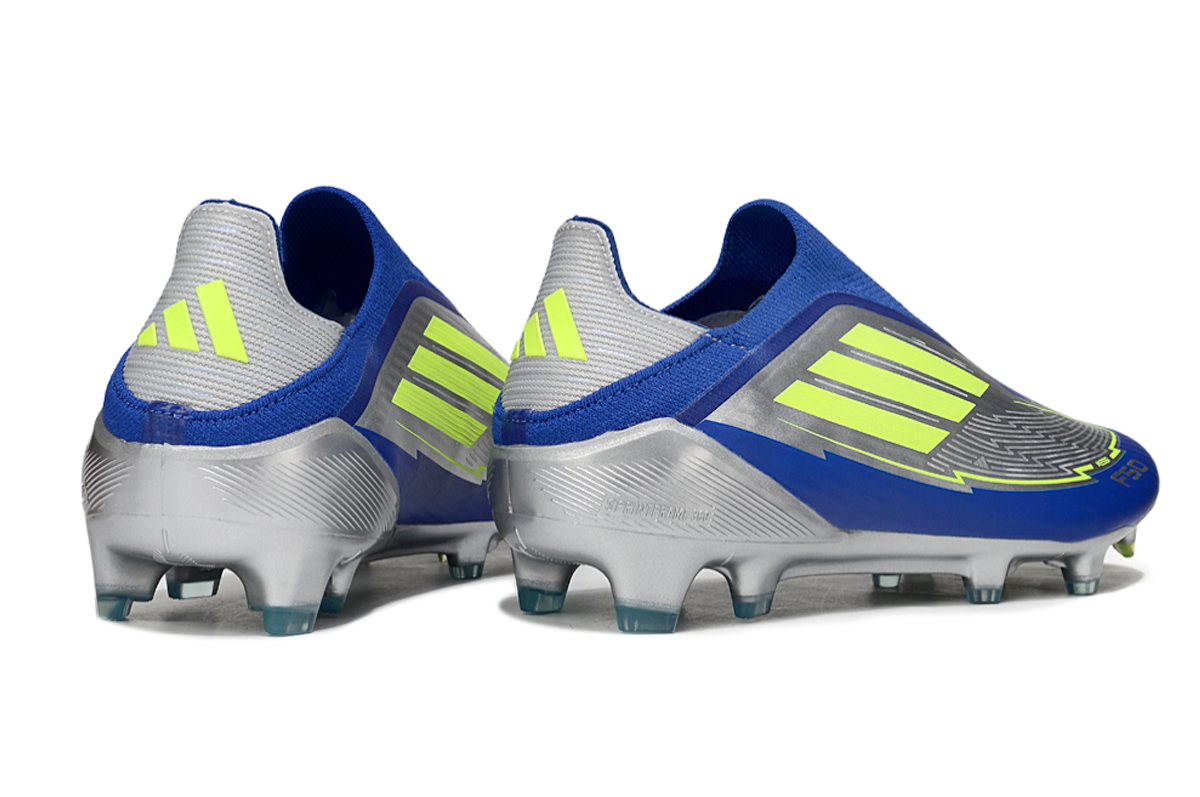 F50 ELITE FG-23