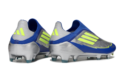 F50 ELITE FG-23