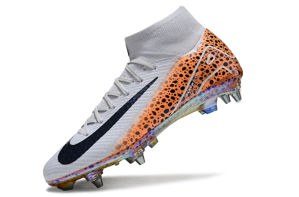 AIR ZOOM MERCURIAL SUPERFLY 16 ELITE SG-3
