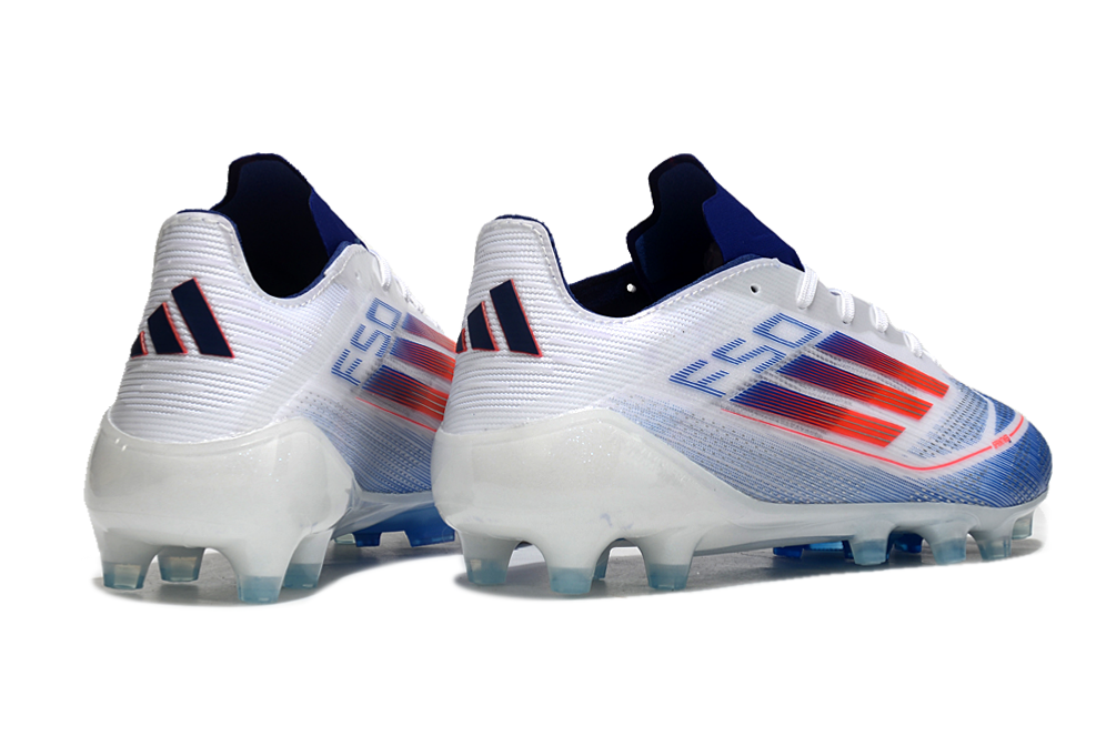 F50 ELITE AG-5