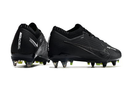 MERCURIAL VAPOR IX ELITE SG-3