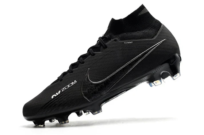PACK | Maillot FC Barcelone concept 2025-26 + AIR ZOOM MERCURIAL SUPERFLY IX ELITE-3