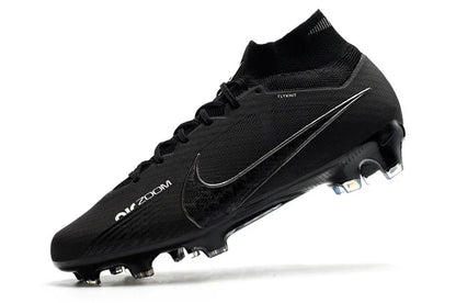 PACK | Maillot FC Barcelone concept 2025-26 + AIR ZOOM MERCURIAL SUPERFLY IX ELITE-3