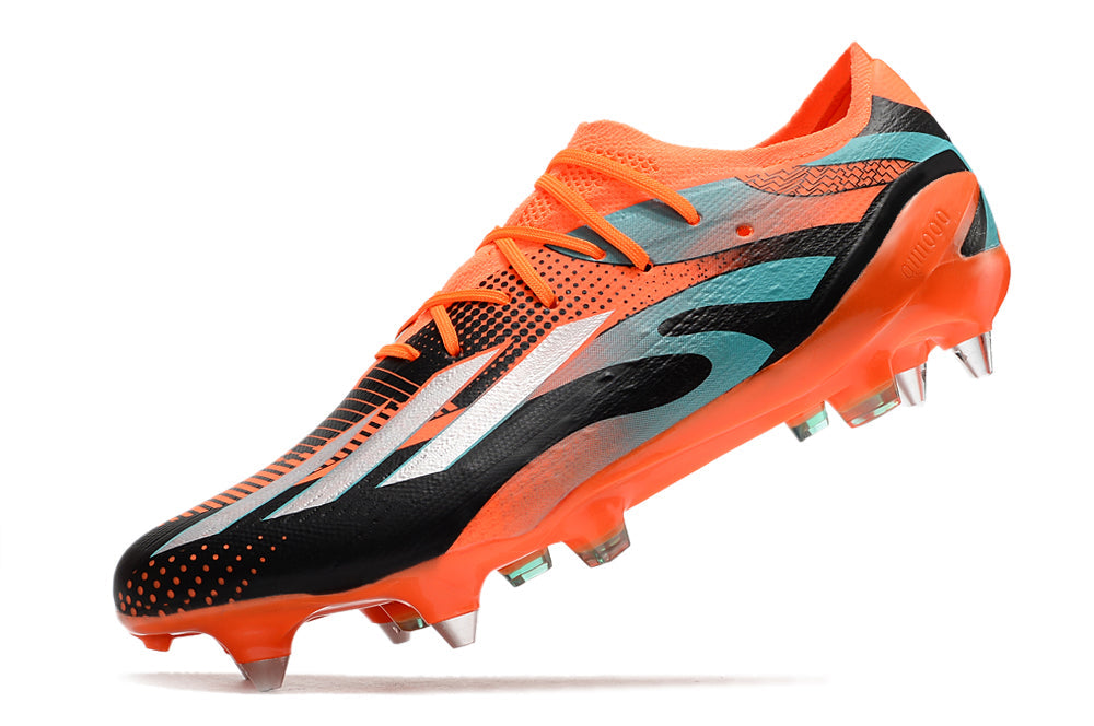 SPEEDPORTAL.1 ELITE SG-13