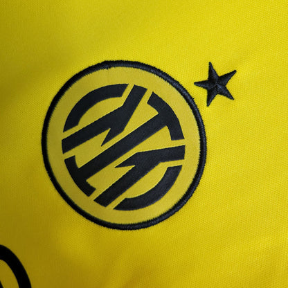 maillot Inter Milan 2022/23