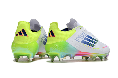 F50 ELITE SG-11