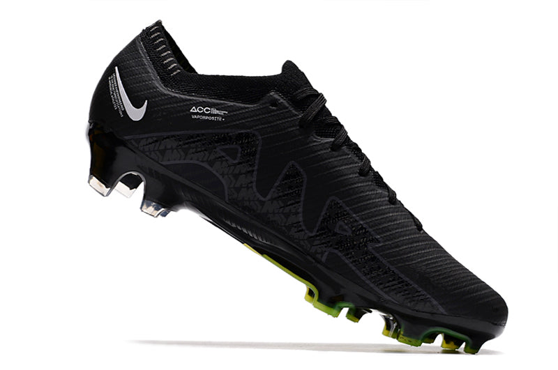 AIR ZOOM MERCURIAL VAPOR IX ELITE-8