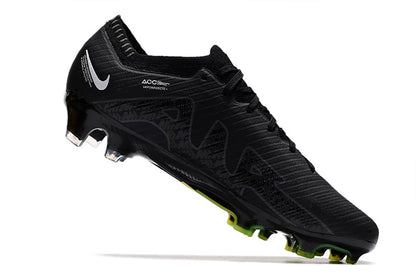 AIR ZOOM MERCURIAL VAPOR IX ELITE-8