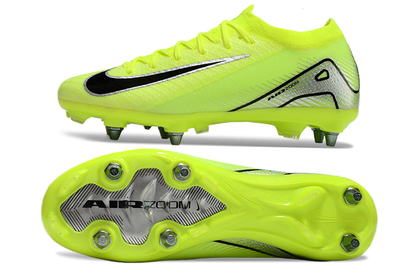 AIR ZOOM MERCURIAL VAPOR 16 ELITE SG-7