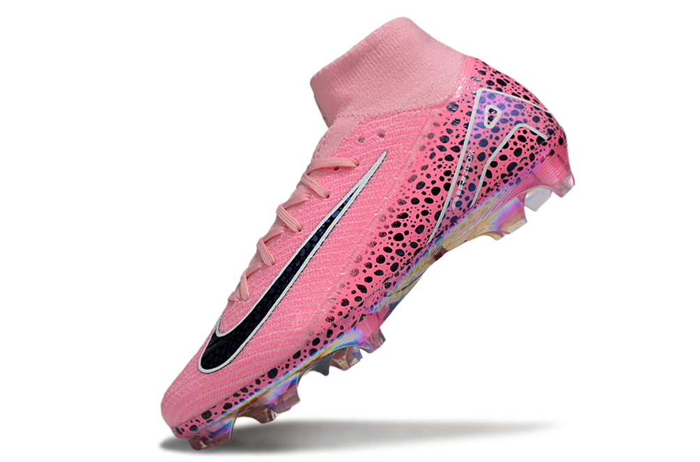 AIR ZOOM MERCURIAL SUPERFLY IIX ELITE FG-14
