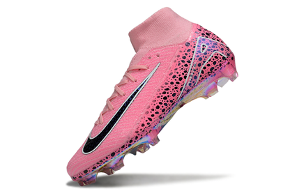 AIR ZOOM MERCURIAL SUPERFLY IIX ELITE FG-14