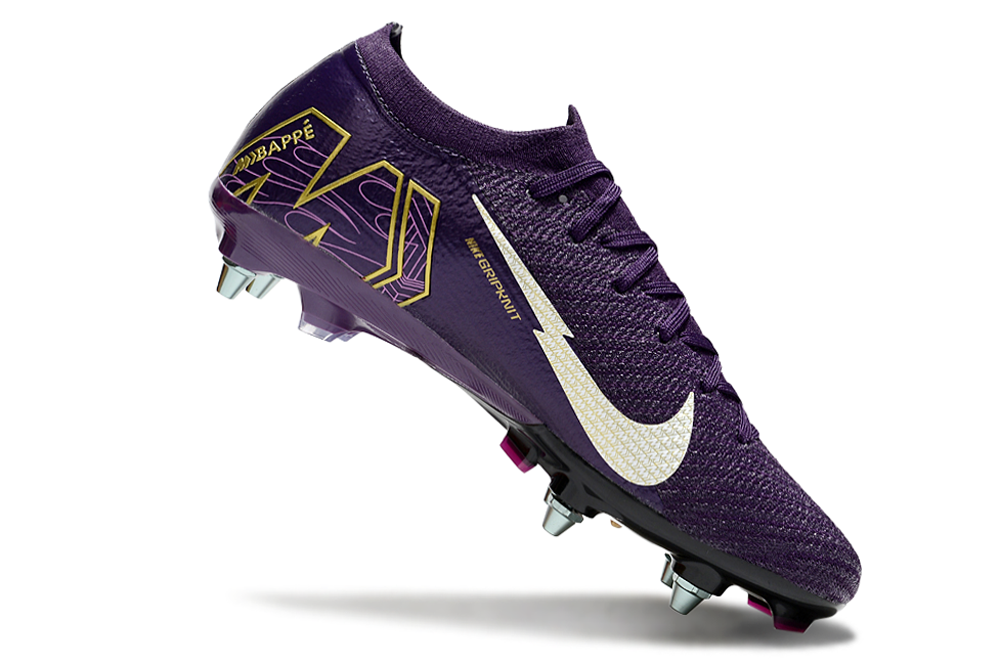 AIR ZOOM MERCURIAL VAPOR 16 ELITE SG-11
