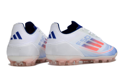 F50 ELITE AG-2