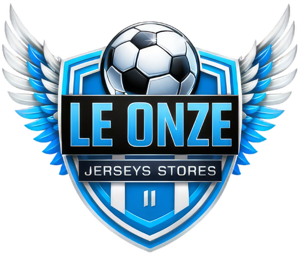 Onzejerseys