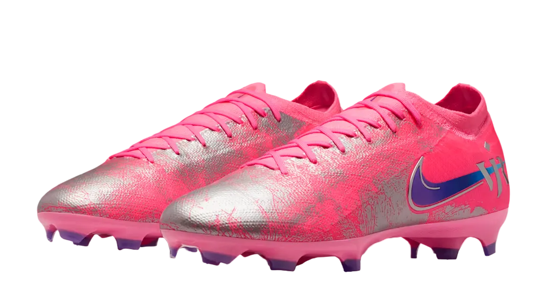 Mercurial Vinicius Vapor 16 Pro